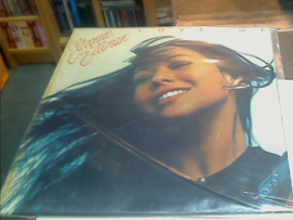 YVONNE ELLIMAN