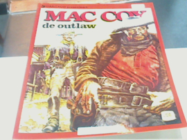 MAC COY