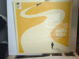 doo-Wops & hooligans