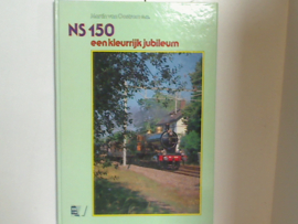 NS 150