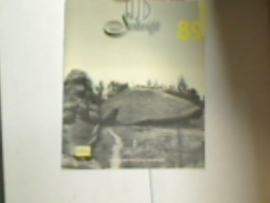 Tijdschrift 89
