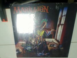 MARILLION