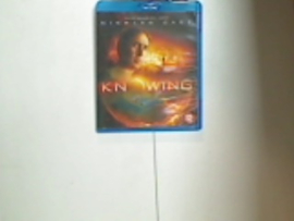 KNOWING