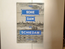 Van Schiedam EN SCHIEDAM