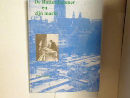 De Rotterdammer en zijn markt