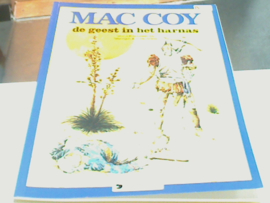 MAC COY