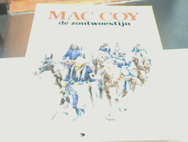 MAC COY