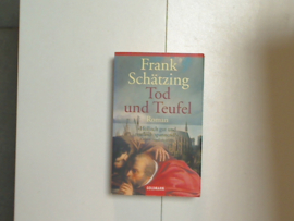Frank Schatzing