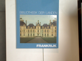 Frankrijk