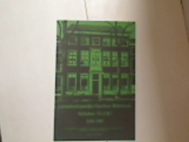 Gemeenschappelijke Openbare Bibliotheek Schiedam