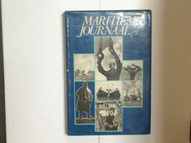 MARITIEM JOURNAAL