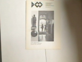 Visserijmuseum Vlaardingen