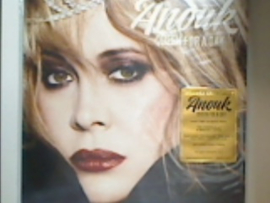 ANOUK