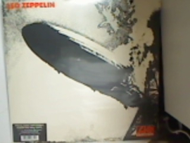 LED ZEPPELIN 1