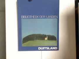 Duitsland