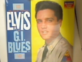 HAL WALLIS PRESENTS