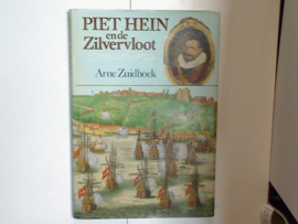 Arne Zuidhoek