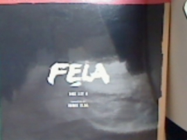 FELA