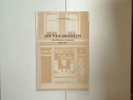C.Van Der Geer