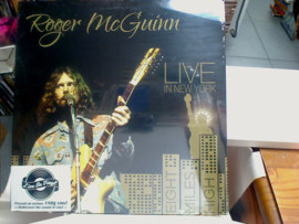 Roger McGuinn