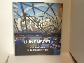 Lijnenspel