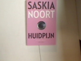 SASKIA NOORT