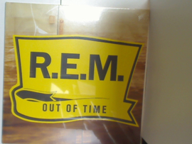 R.E.M