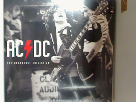 AC\DC