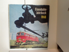 Eisenbahn