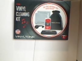 VINYLTONIC