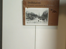 DELFSHAVEN