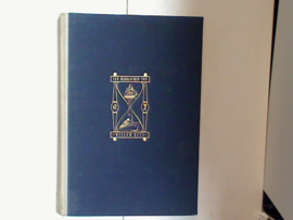 120 jaar zeevaart