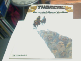 THORGAL