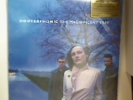 HOOVERPHONIC