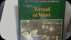 DE Tweede Wereldoorlog
