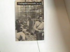 Oorlogsdocumentatie' 40-45