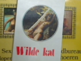 Sex avonturen
