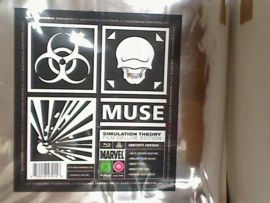 MUSE