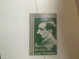 Henri Hartog