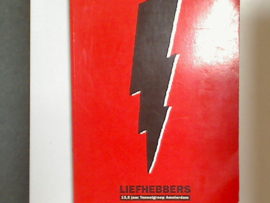 Liefhebbers