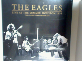 THE EAGLES