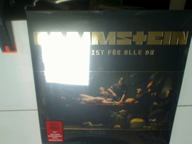 RAMMSTEIN