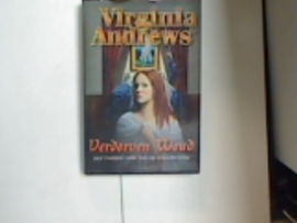 Virginia Andrews