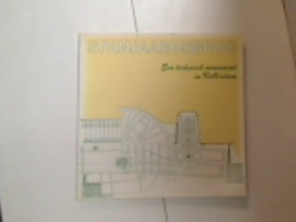 Spanjaardsbrug