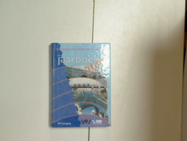 Jaarboek 2000