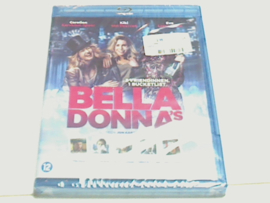 BELLA DONNA's