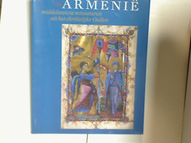 ARMENIE