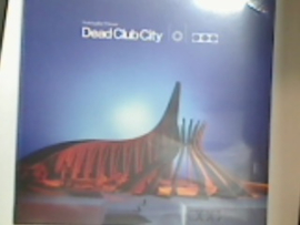 DEAD CLUB CITY