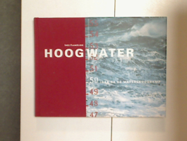 Hoogwater