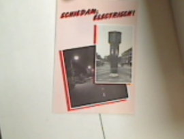 Schiedam Electrisch